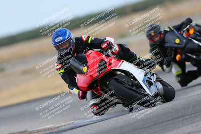 media/Sep-10-2023-Pacific Track Time (Sun) [[44210541ad]]/Group A/Sweeper (10am)/